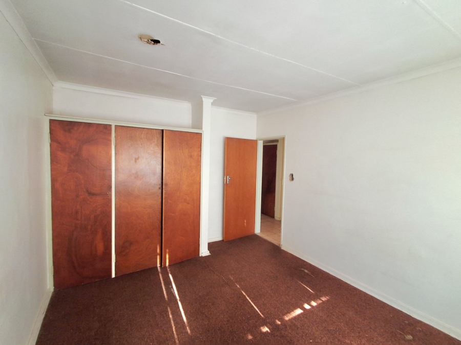 4 Bedroom Property for Sale in Sasolburg Ext 1 Free State